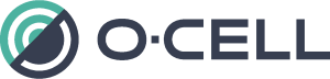 O-CELL